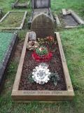 image of grave number 665113
